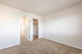4785 Arno Ct - Photo 26