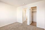 4785 Arno Ct - Photo 27