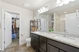 5373 Bowstring Way - Photo 11