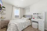 5373 Bowstring Way - Photo 13