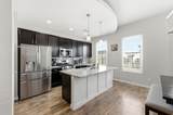 5373 Bowstring Way - Photo 3
