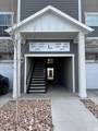 461 325 - Photo 2