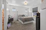 461 325 - Photo 11