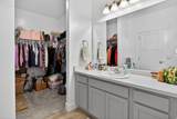 461 325 - Photo 13