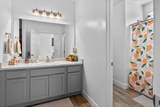 461 325 - Photo 14