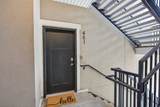 461 325 - Photo 3