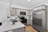 461 325 - Photo 5