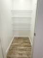 461 325 - Photo 7