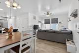 461 325 - Photo 8
