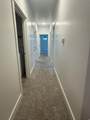 461 325 - Photo 9