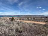 3333 Serviceberry Dr - Photo 1
