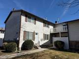 5235 Glendon St - Photo 1