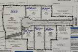 271 400 - Photo 1