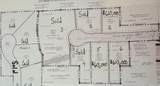 271 400 - Photo 2