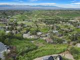 10667 Hidden Ridge Ln - Photo 11