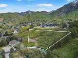 10667 Hidden Ridge Ln - Photo 15