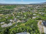 10667 Hidden Ridge Ln - Photo 17