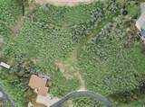 10667 Hidden Ridge Ln - Photo 18