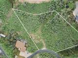 10667 Hidden Ridge Ln - Photo 19