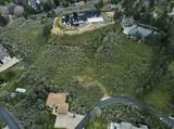 10667 Hidden Ridge Ln - Photo 20