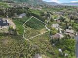 10667 Hidden Ridge Ln - Photo 9