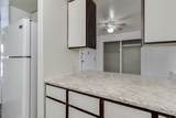 2632 5625 - Photo 12