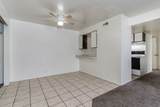 2632 5625 - Photo 15