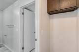 2632 5625 - Photo 18