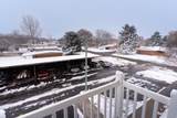 2632 5625 - Photo 21