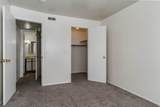 2632 5625 - Photo 22