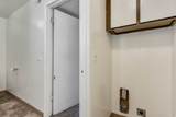 2632 5625 - Photo 24