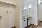 2632 5625 - Photo 25