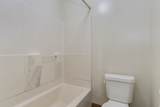 2632 5625 - Photo 27