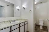 2632 5625 - Photo 28