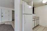 2632 5625 - Photo 10