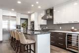88 King Rd - Photo 11