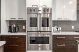 88 King Rd - Photo 13