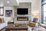 88 King Rd - Photo 14
