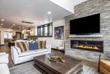 88 King Rd - Photo 15