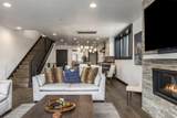 88 King Rd - Photo 16