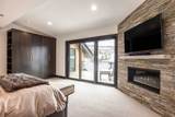 88 King Rd - Photo 9