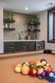 88 King Rd - Photo 84