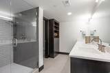 88 King Rd - Photo 10