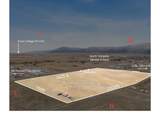 1 Race Track Rd - Photo 1