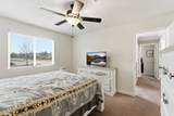 7118 Greensand Dr - Photo 11