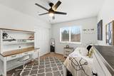7118 Greensand Dr - Photo 12