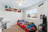 7118 Greensand Dr - Photo 13