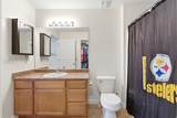 7118 Greensand Dr - Photo 15