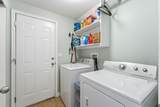 7118 Greensand Dr - Photo 16