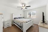 7118 Greensand Dr - Photo 10